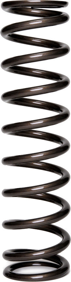 Coil Over Spring 2.5in x 14in High Travel 55lbs - 14VB055