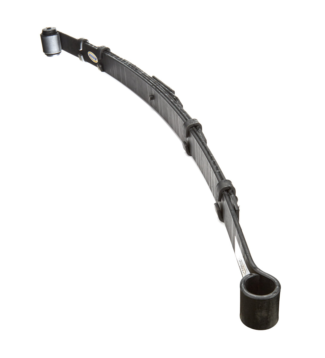 Chevy 175# Multi-Leaf - 21340SPA