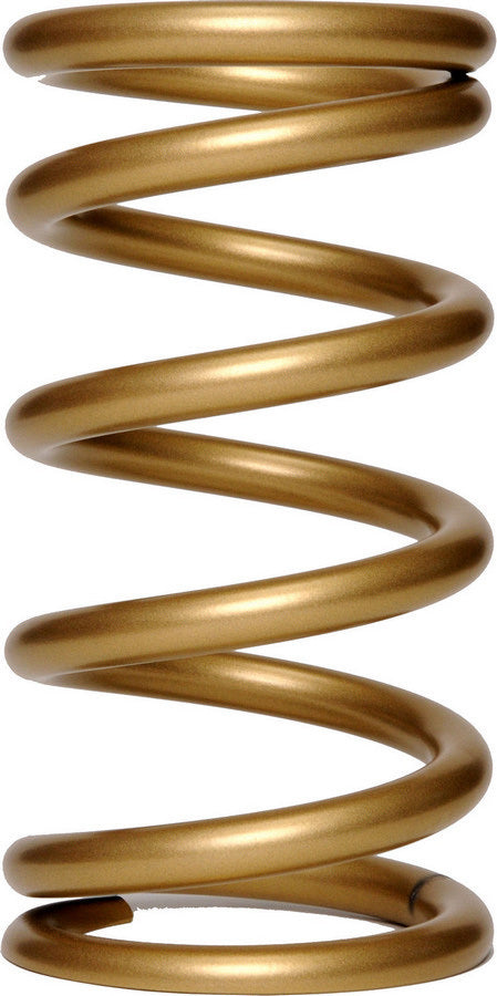 8in. x 5in. x 600# Front Spring - A600