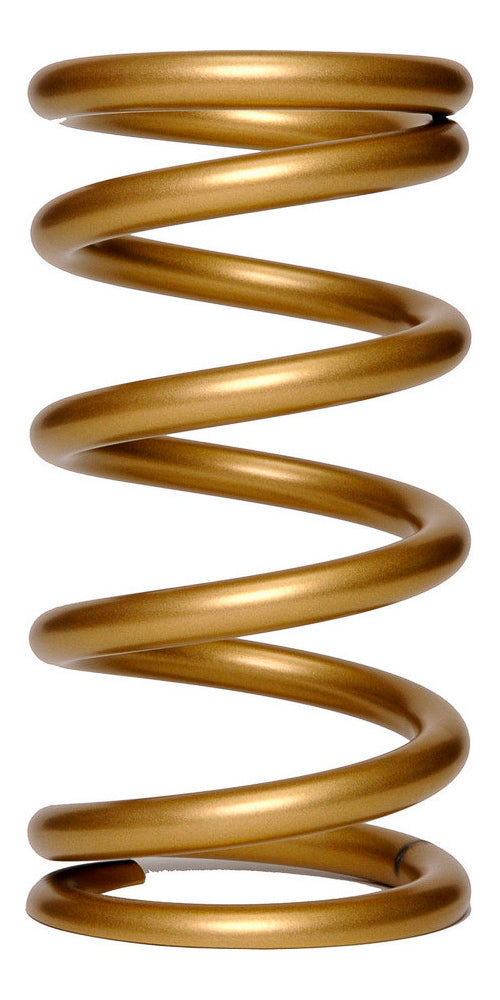 9.5in x 5in x 525# Front Spring - B525