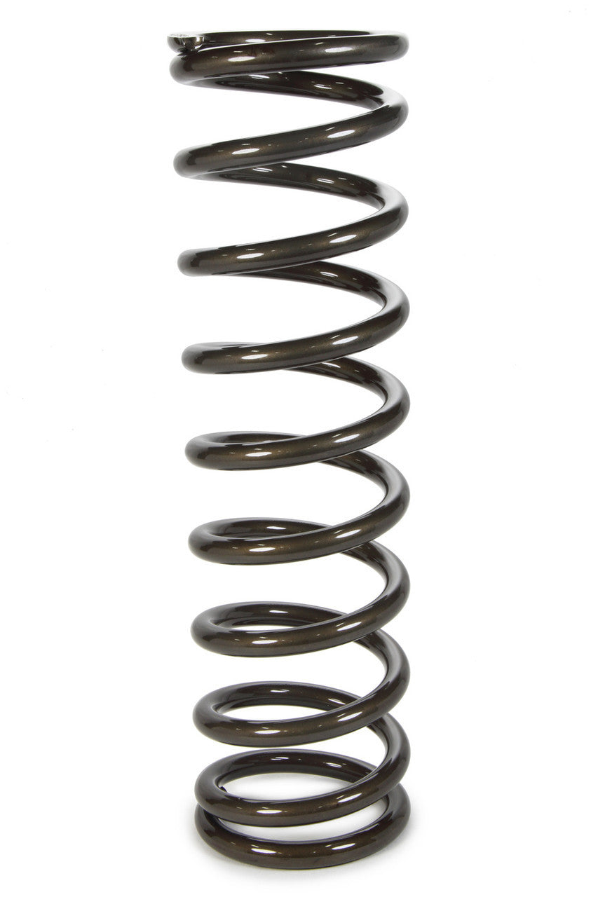 Front Spring Drag 18in x 5.5in - DR1815055