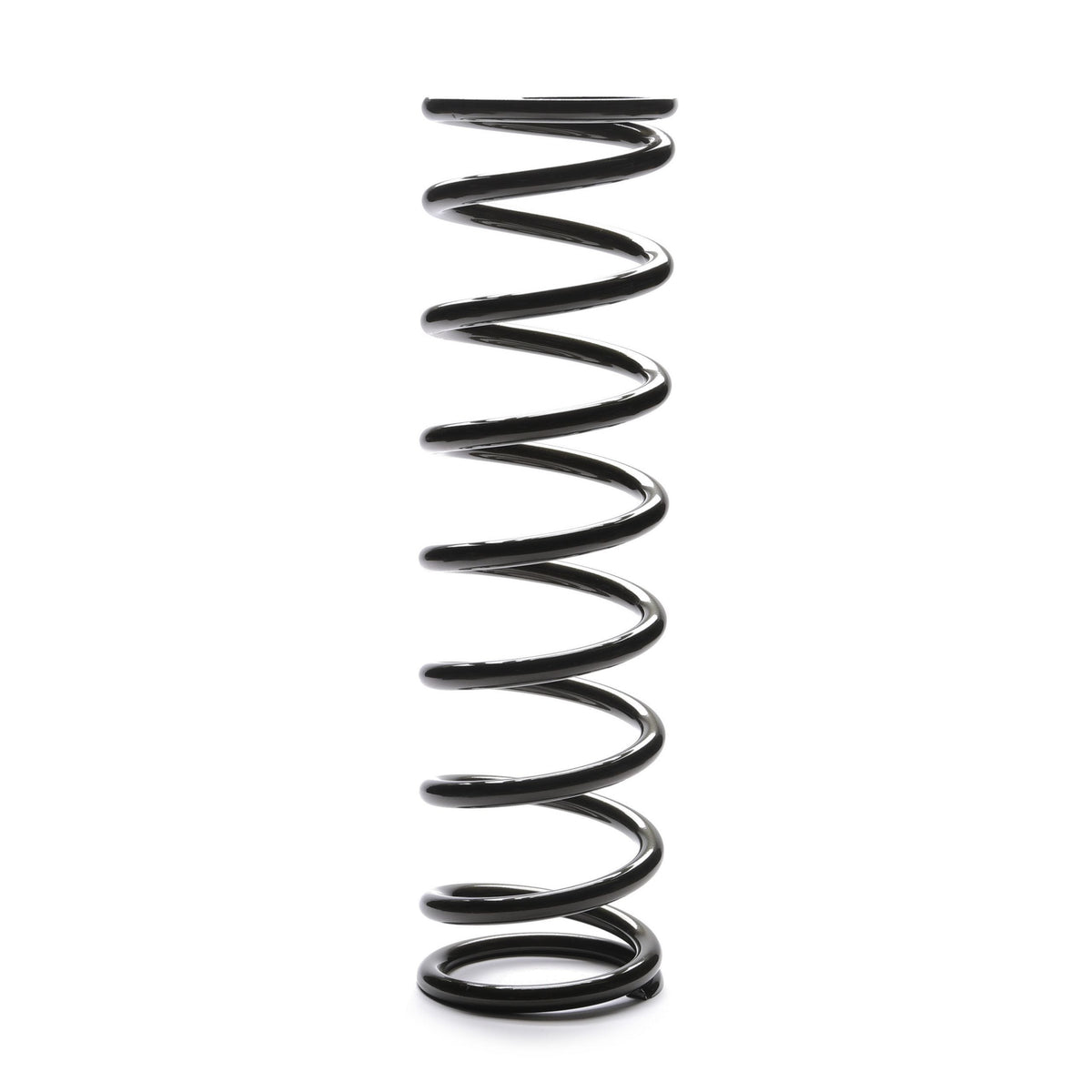 Front Spring Drag 18in x 5in - DR1818050