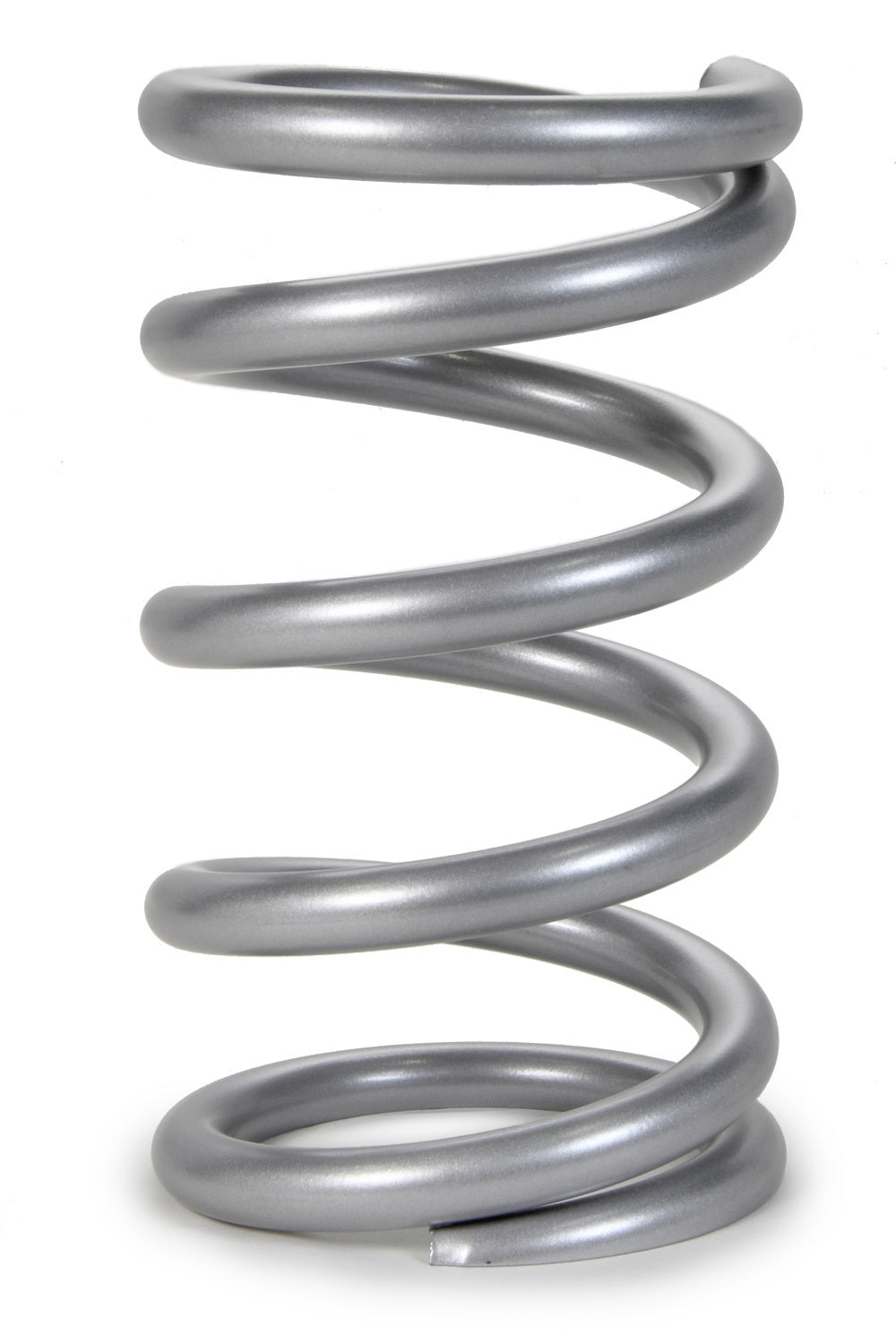 Spring Conv Front 5.5in OD x 9.5in Elite 600lbs - E600E