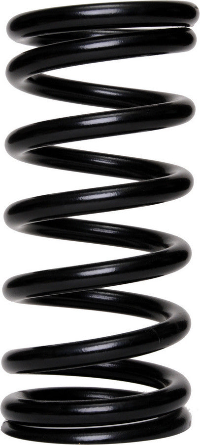 12in. x 5.5in. x 800# Front Spring - F800