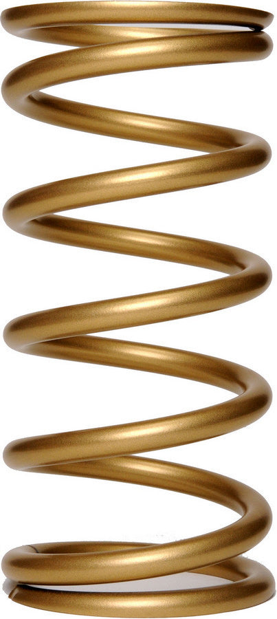 10.5in x 5in x 300# Rear Spring - I300