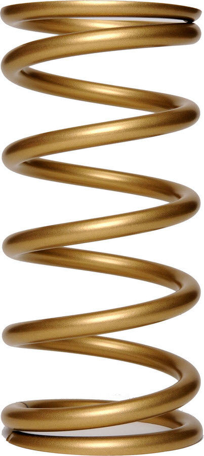 10.5in x 5in x 375# Rear Spring - I375