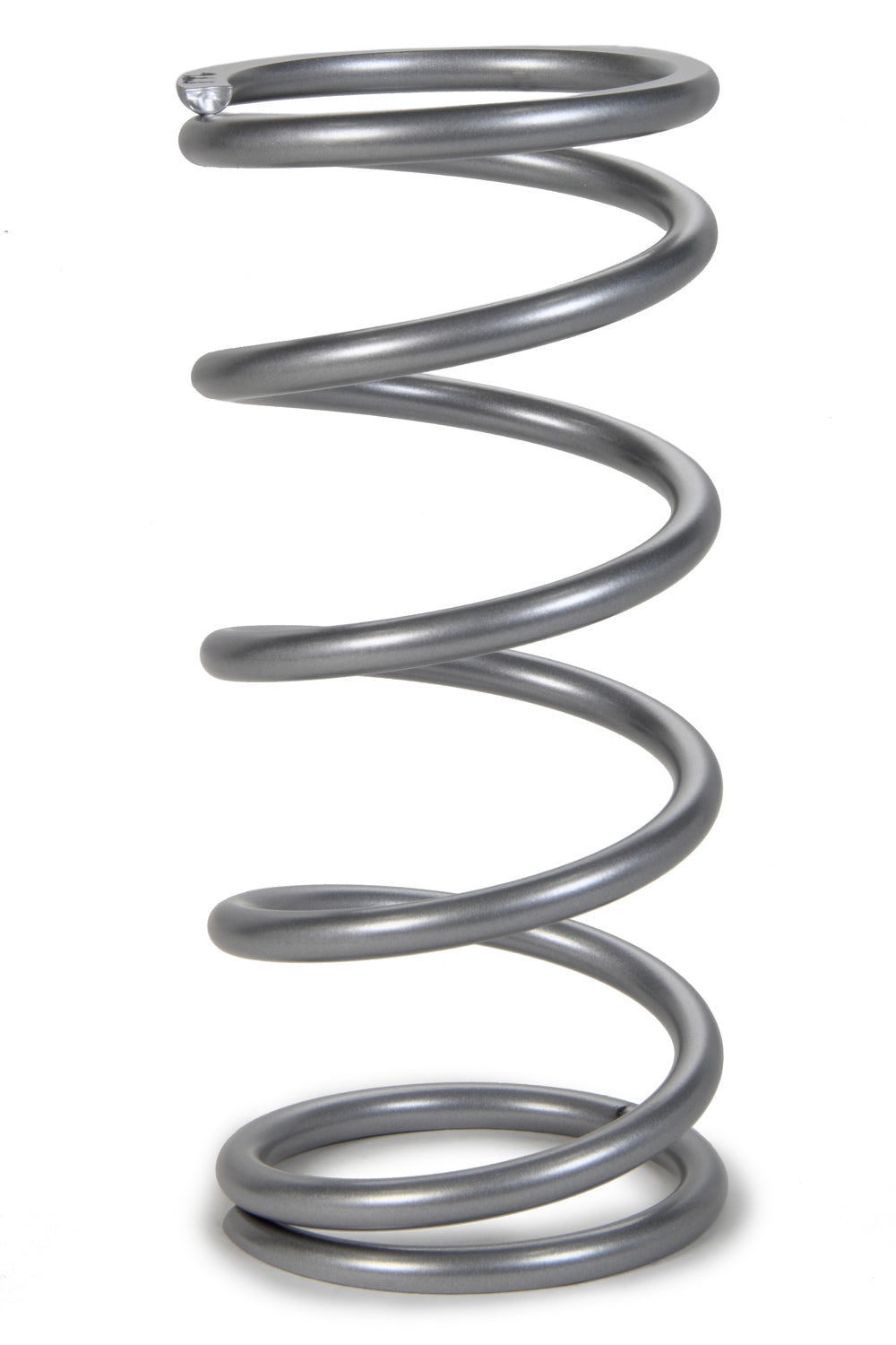 Spring Conv Rear 5.0in OD x 11in Elite 225lbs - K11225E