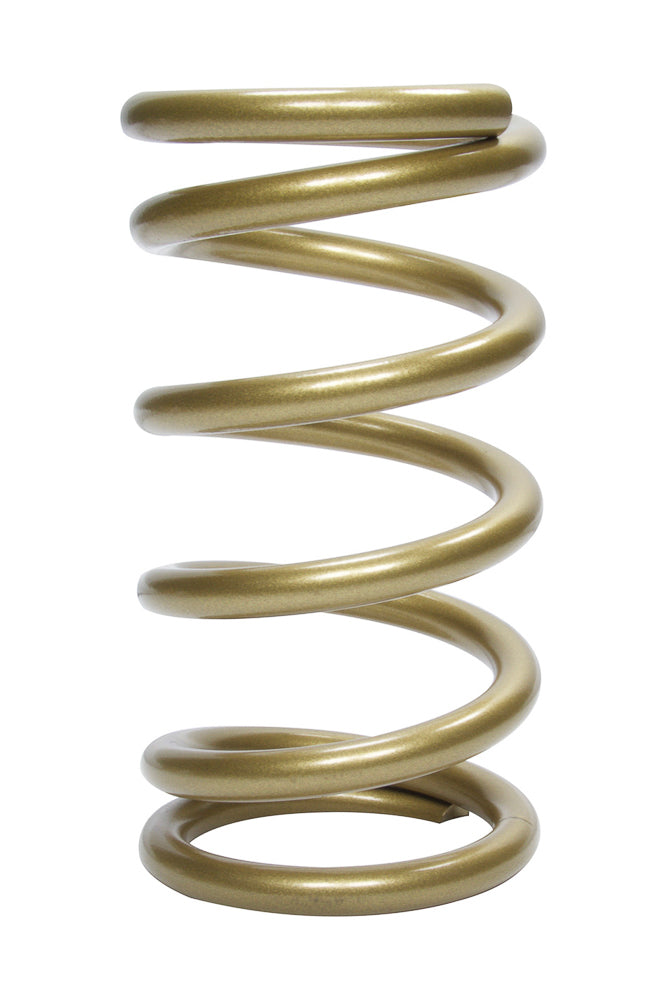 5in. X 14in. X 100lbs Rear Spring - K14100
