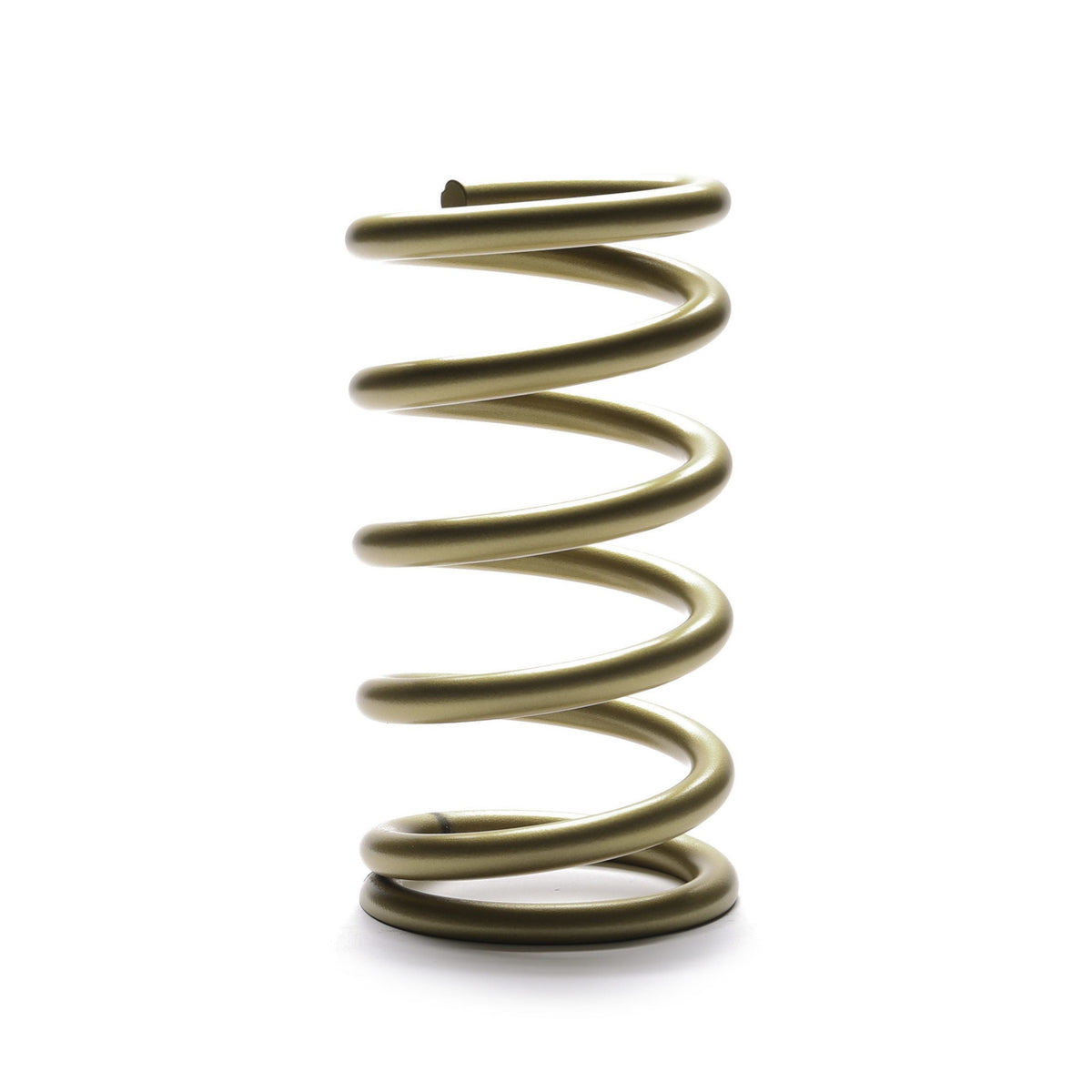 Spring Rear 5in Dia x 15in 125lbs - K15125