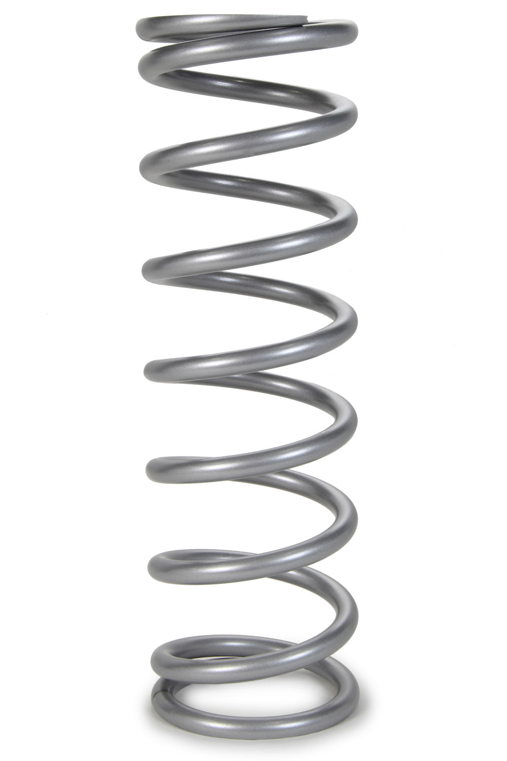 Spring Conv Rear 5.0in OD x 16in Elite 125lbs - K16125E