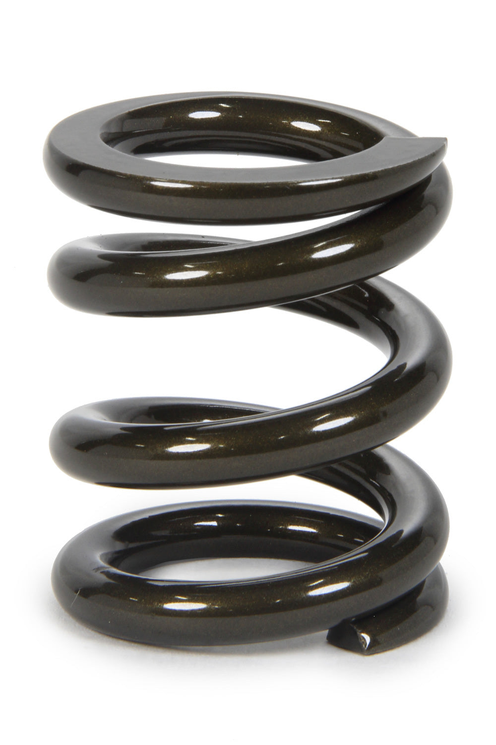 Bump Spring 700lb 1.96in OD - ST240700
