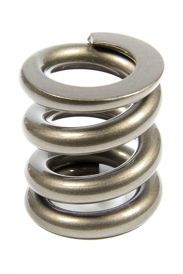 Bump Stop Spring 4000lb - ST4000