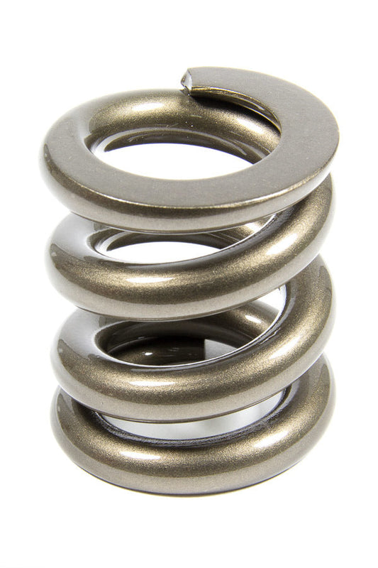 Bump Stop Spring 5000lb - ST5000