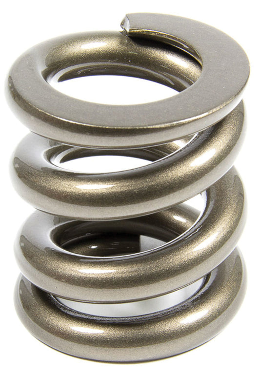 Bump Stop Spring 500LB - ST500