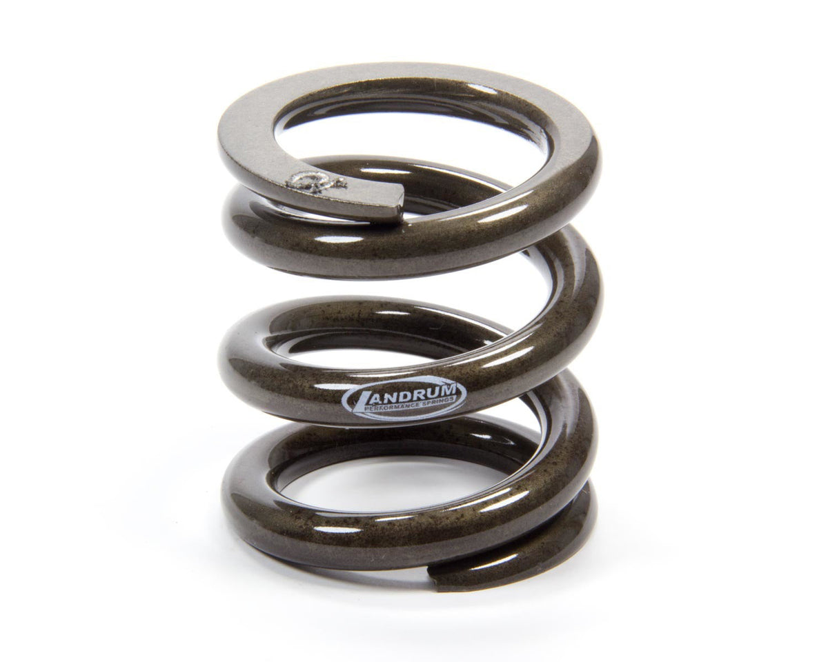 Bump Stop Spring 6000lb - ST6000
