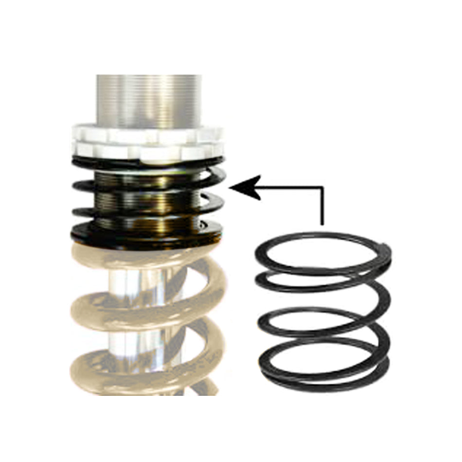 Take-Up Spring 7in Long - TU7X5