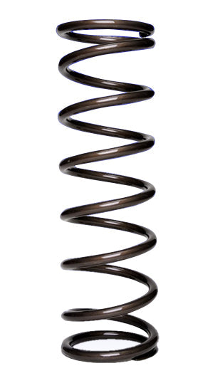 Coil Over Spring 1.9in ID 10in Tall - TVB130