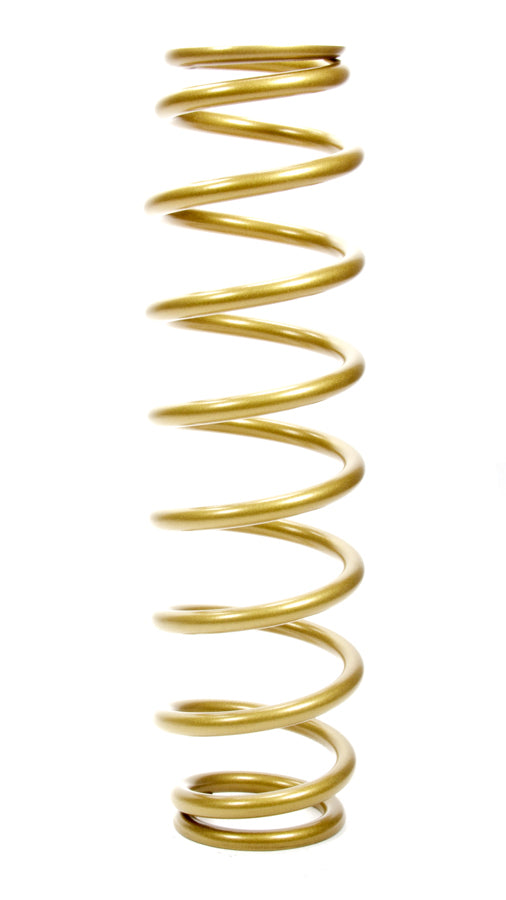 16in Coil Over Barrel 125# Spring - W16125