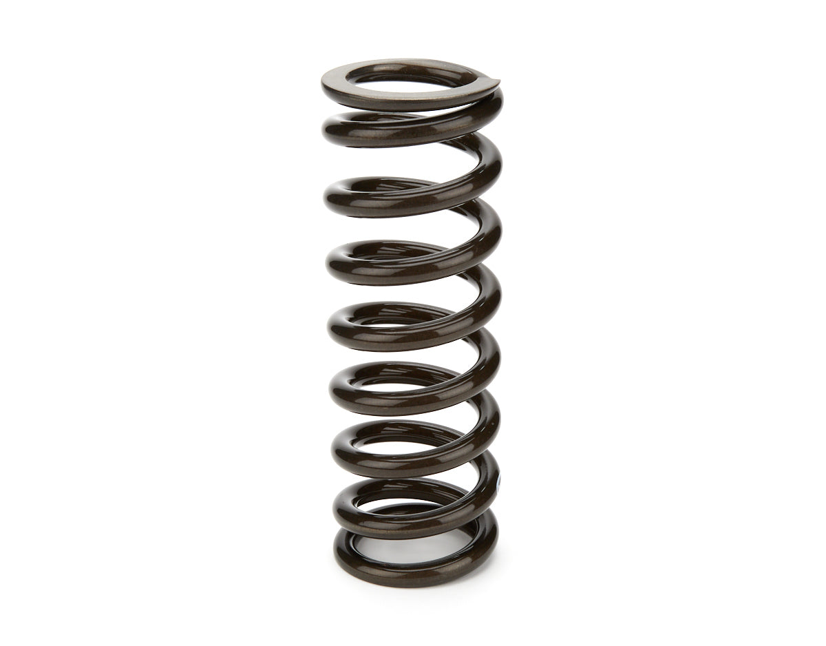 Coil Over Spring 1.9in ID 8in Tall - XVB220