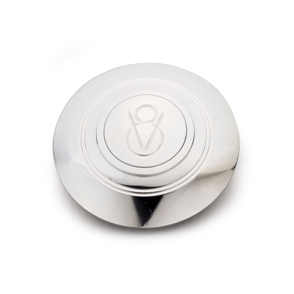 Horn Button - 3455