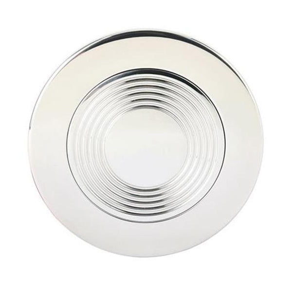 Horn Button Full Cover Groovy - 3720