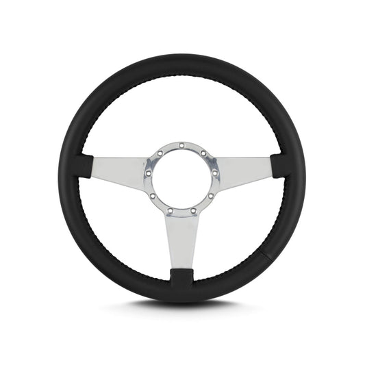 Steering Wheel - 41201
