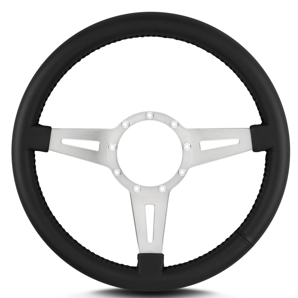 Steering Wheel - 43201