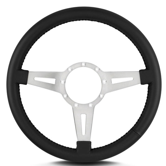Steering Wheel - 43201