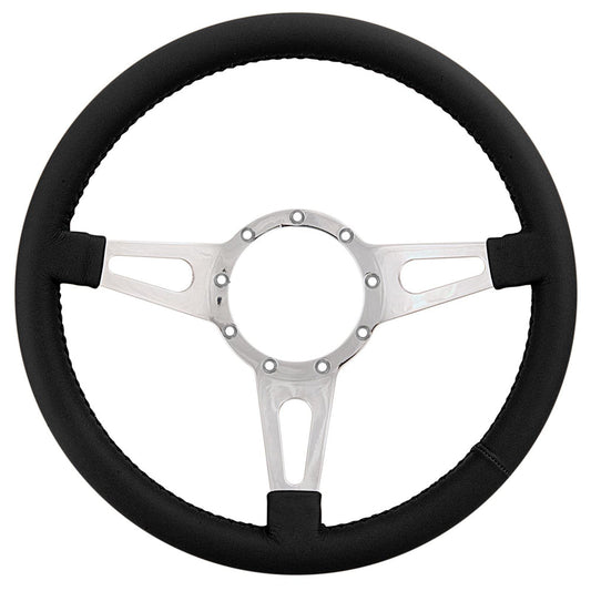 Steering Wheel - 44201