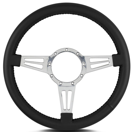 Steering Wheel - 44401