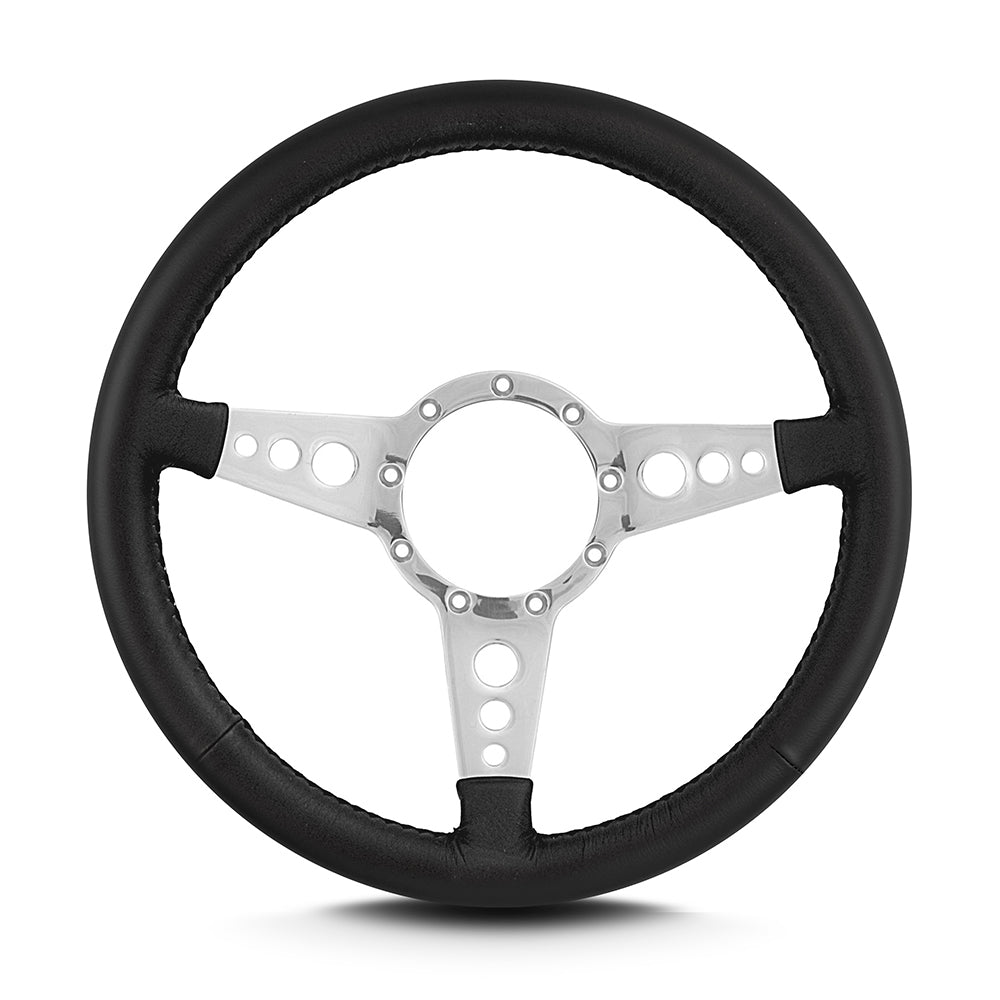 Steering Wheel Pontiac Formula - 61501