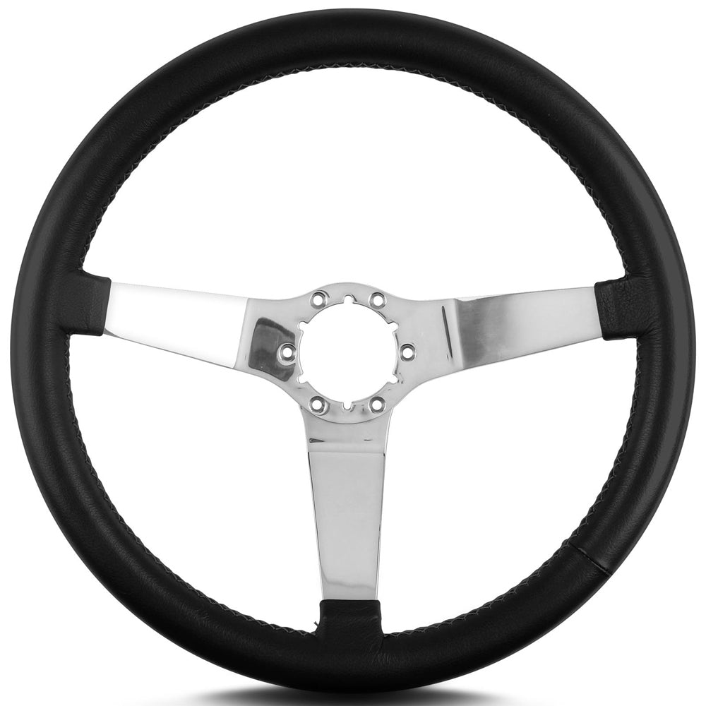3 Spoke Vette Direct Bolt On - 63201