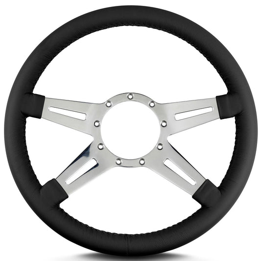 Steering Wheel - 93201