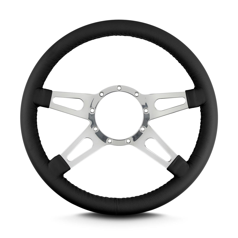 Steering Wheel - 94301