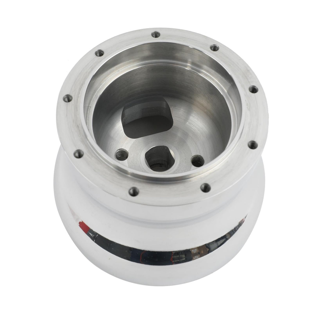Hub Adapter - B22411