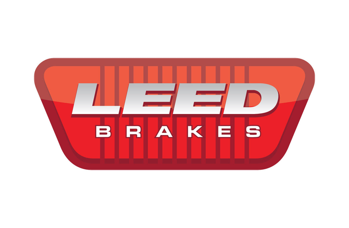 Leed Brakes Catalog - 100