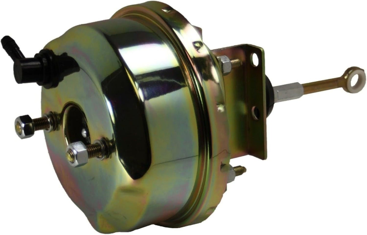 7in Power Brake Booster - 5H