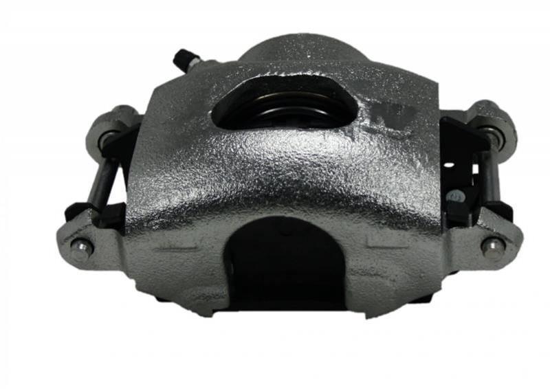 Disc Brake Caliper - A4044CAL