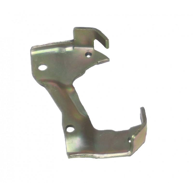 Factory style caliper mo unting bracket - BRKT1001R