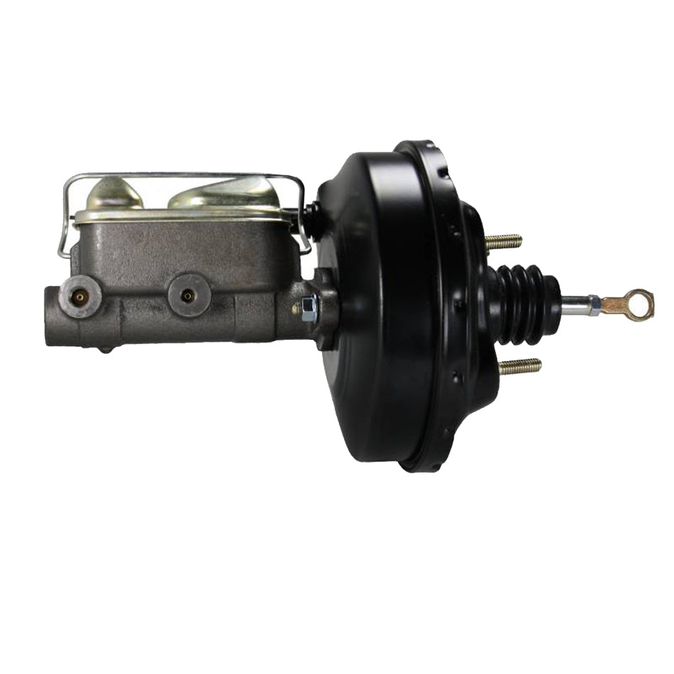 Power Brake Booster - FC0018HK