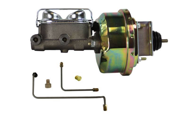 Hydraulic Kit - FC0035HK