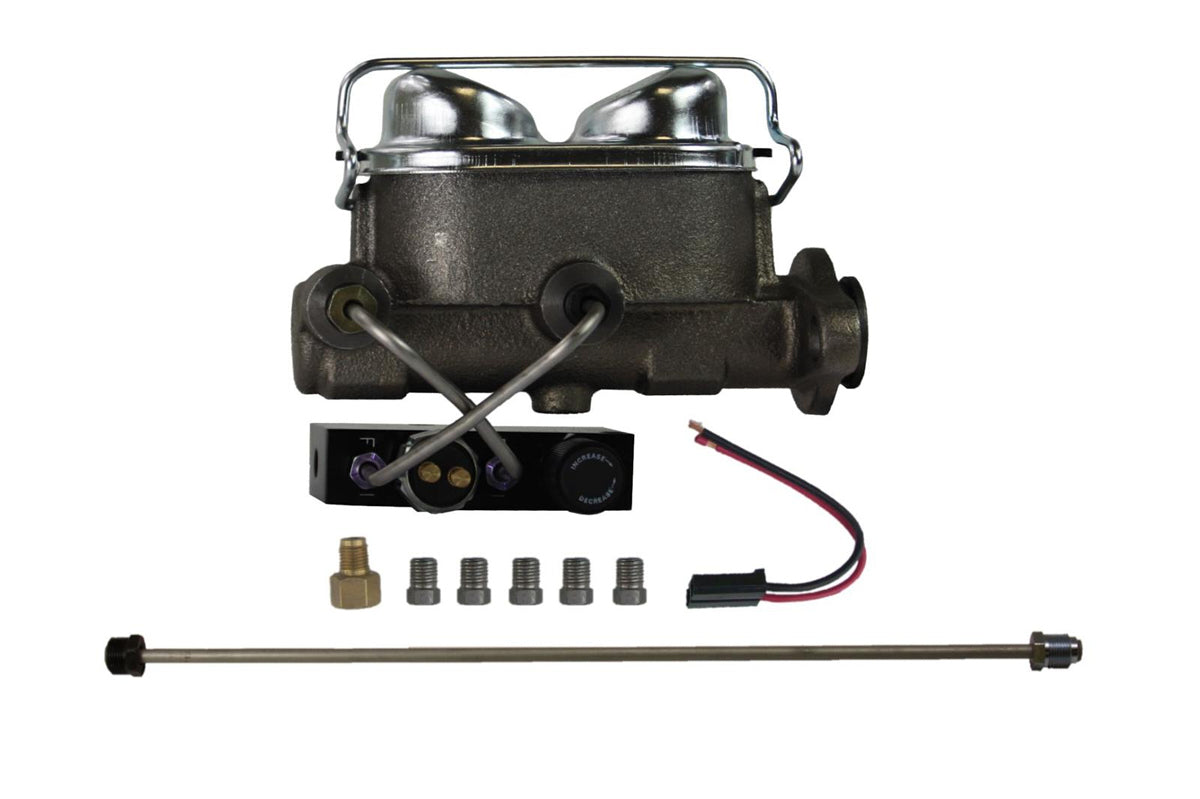 Hydraulic Kit - FC0045HK