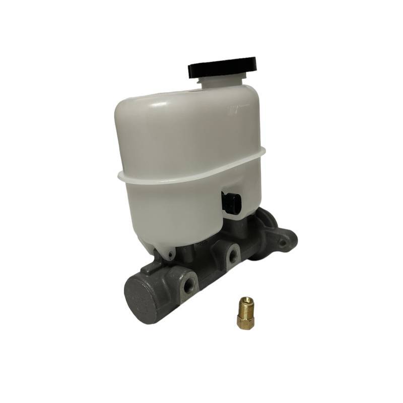 Master Cylinder Kit 88-98 GM C/K 1500 - FC6001HK