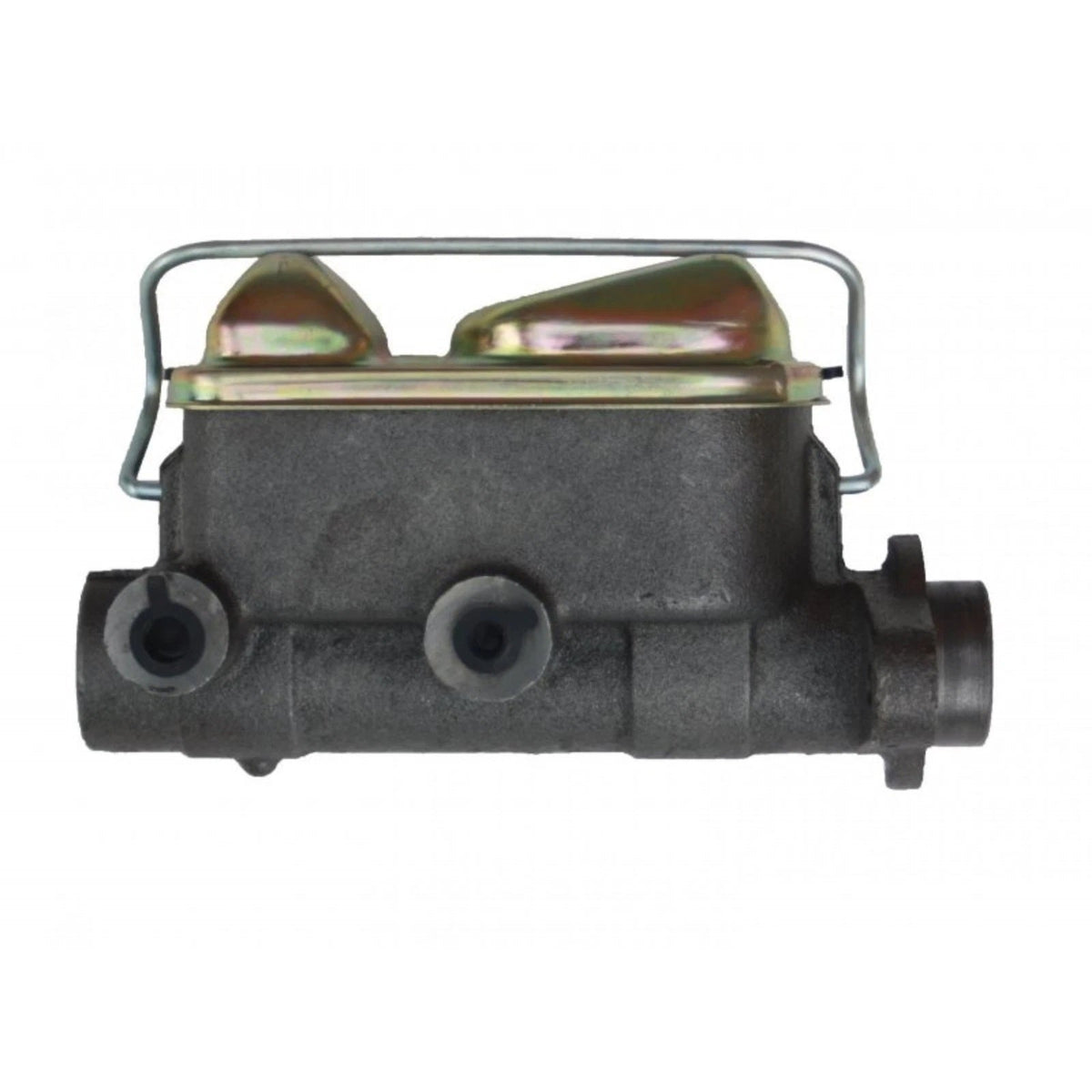 Master Cylinder - Cast I ron 1in Bore Deep Piston - MC004