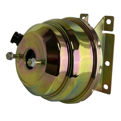 Power Brake Booster - PBKT6000
