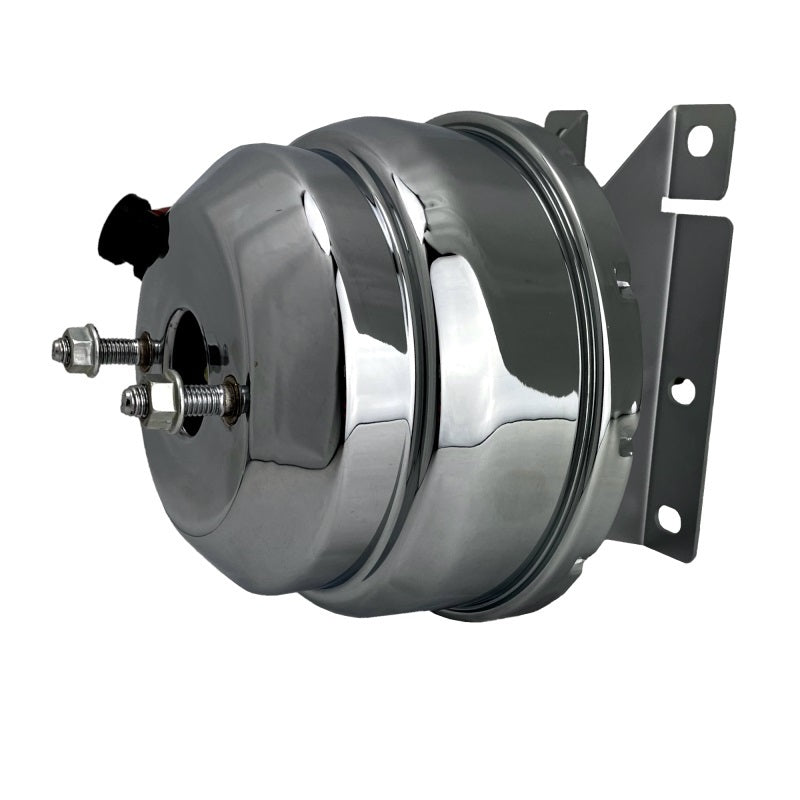 Power Brake Booster - PBKT6011