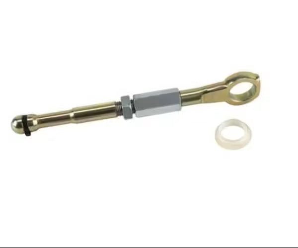 Brake Pedal Push Rod - PRE112