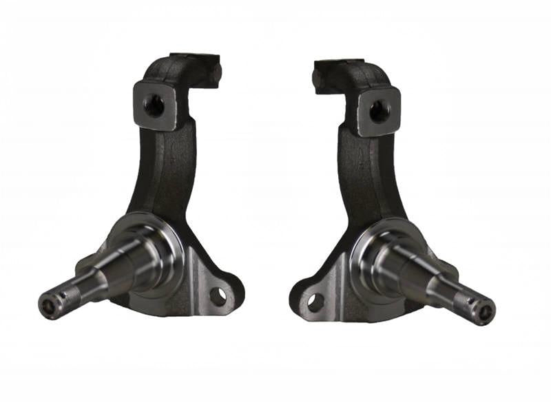 Steering Knuckle - SP5001P