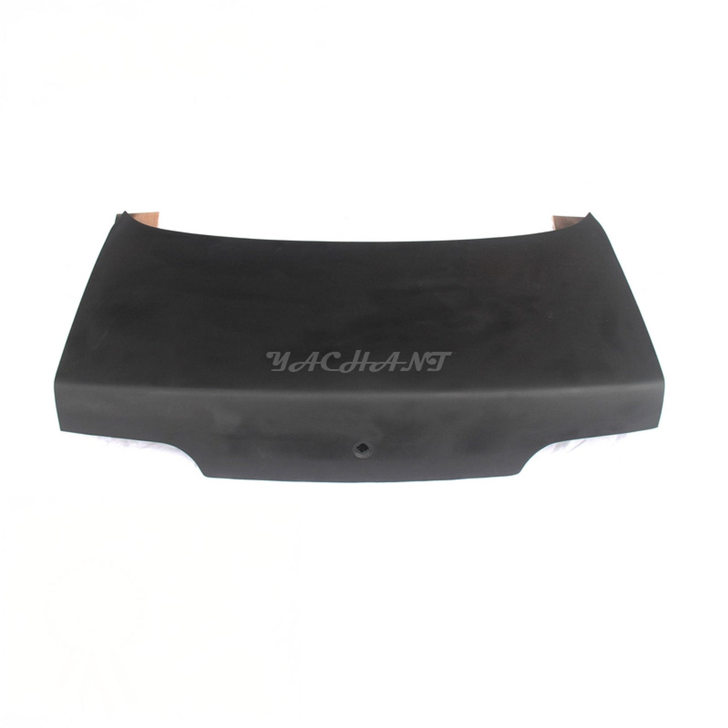 FRP Fiberglass OE Style Trunk Boot Lid for Skyline R32 GTS GTR