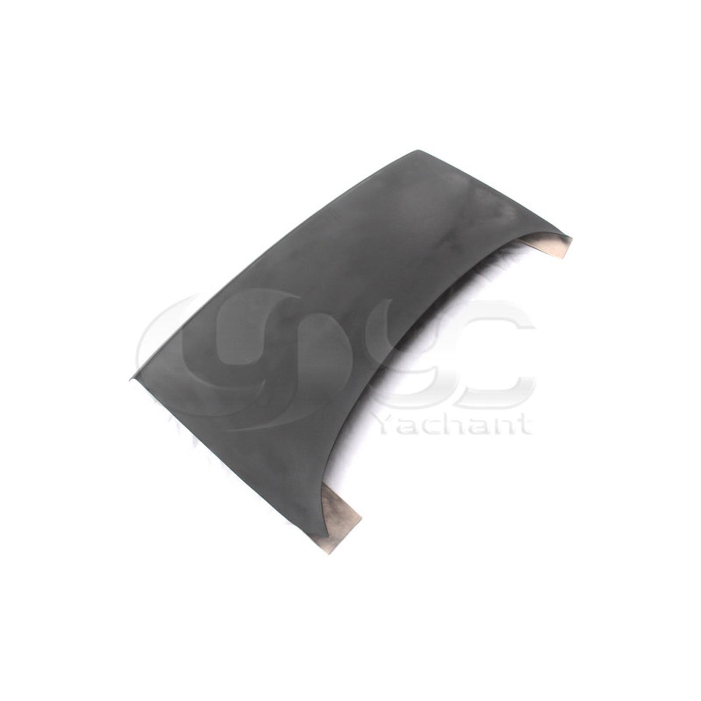 FRP Fiberglass OE Style Trunk Boot Lid for Skyline R32 GTS GTR